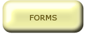     FORMS